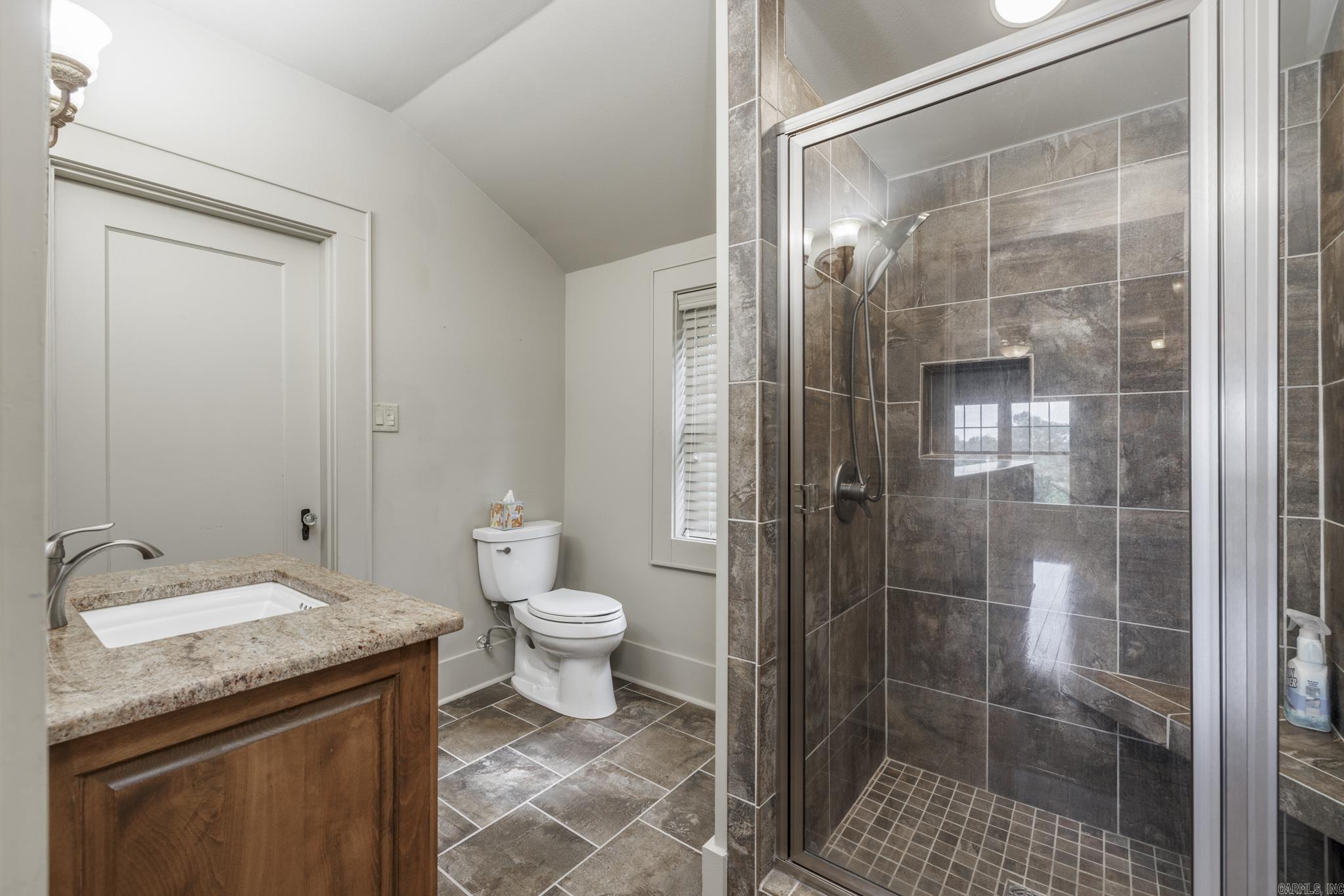 312 Riverside  Arkadelphia, AR