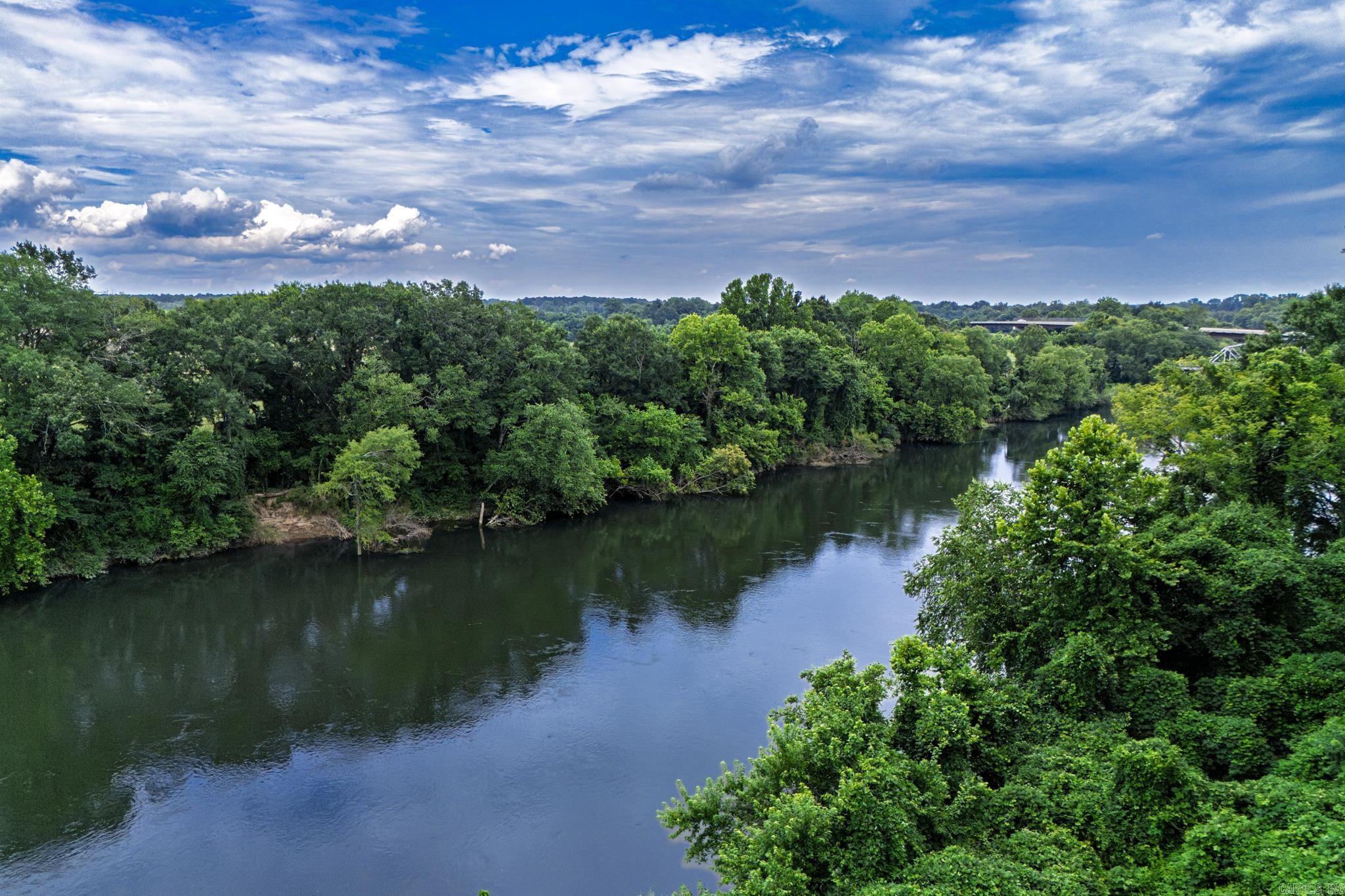 312 Riverside  Arkadelphia, AR