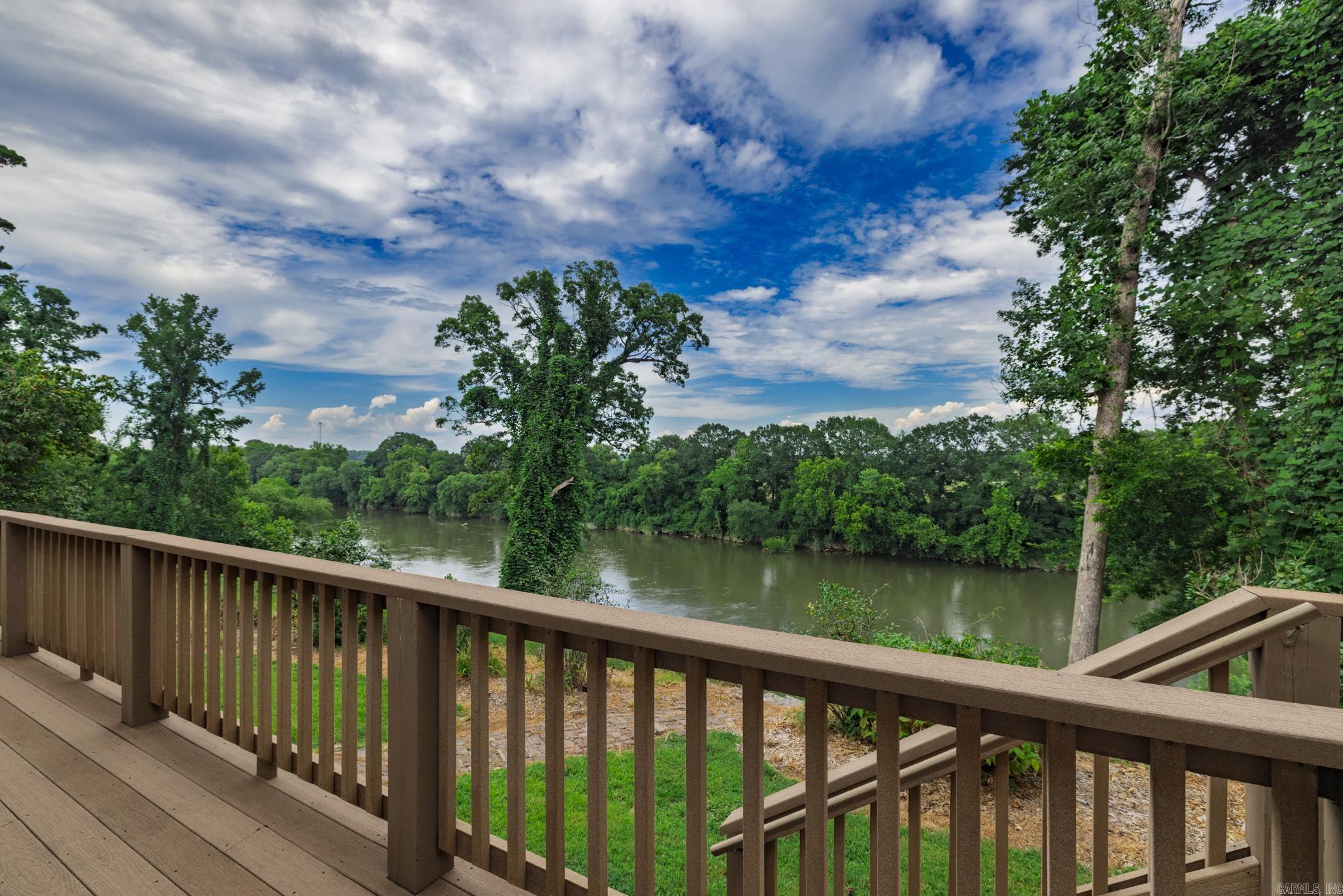 312 Riverside  Arkadelphia, AR