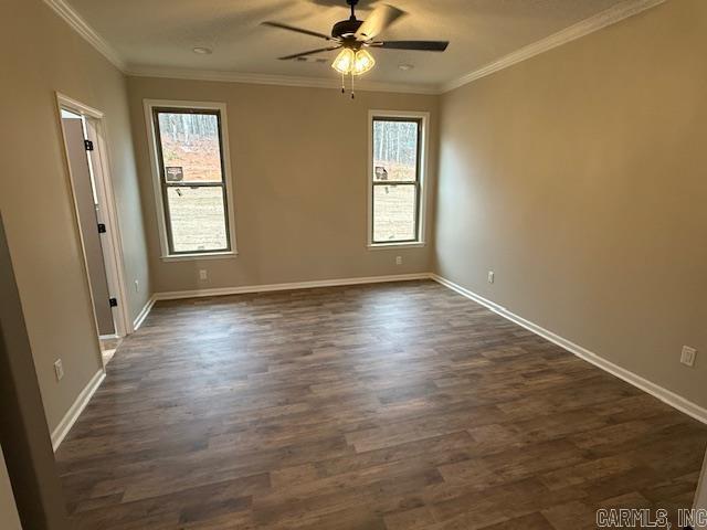 1070 Stagecoach  Cabot, AR