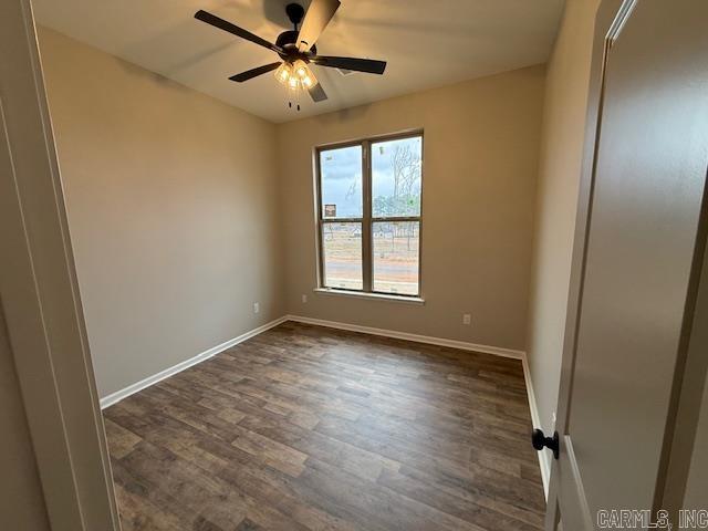 1070 Stagecoach  Cabot, AR