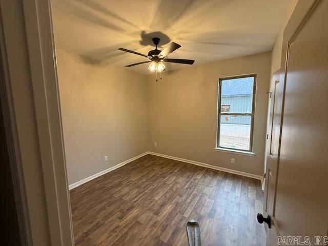 1070 Stagecoach  Cabot, AR