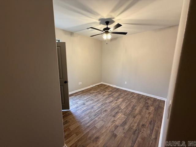 1070 Stagecoach  Cabot, AR