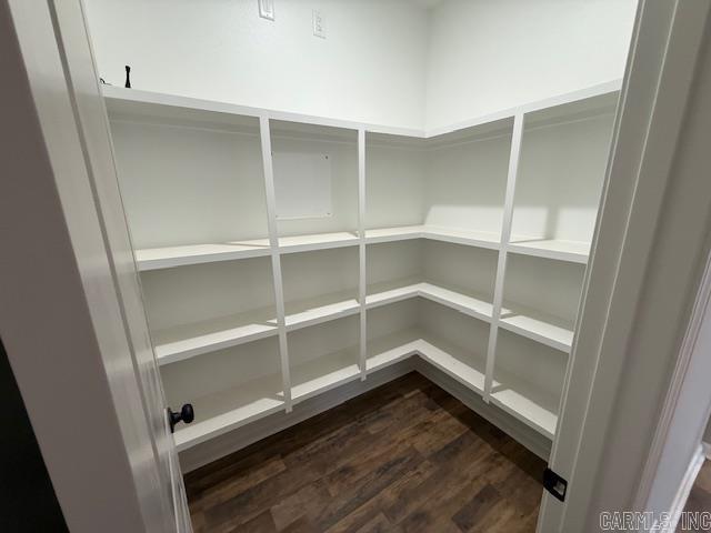 1070 Stagecoach  Cabot, AR