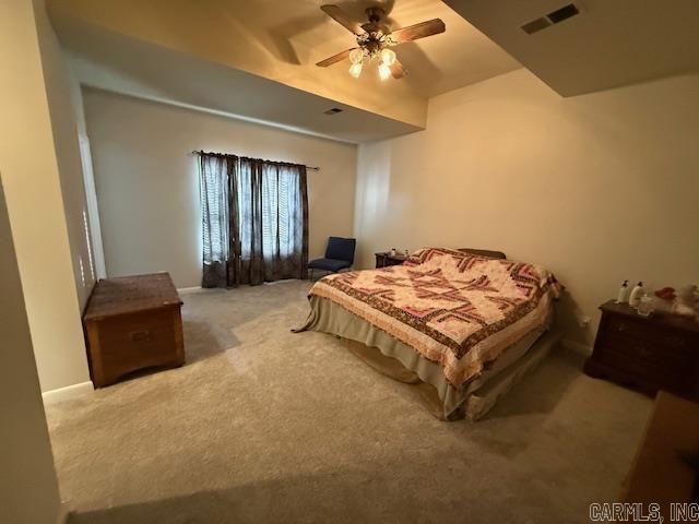 620 Brinkley St  Carlisle, AR