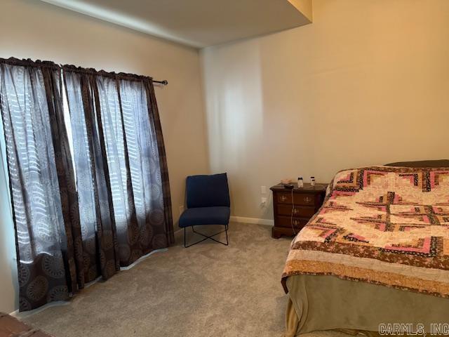 620 Brinkley St  Carlisle, AR