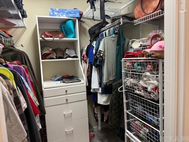 620 Brinkley St  Carlisle, AR