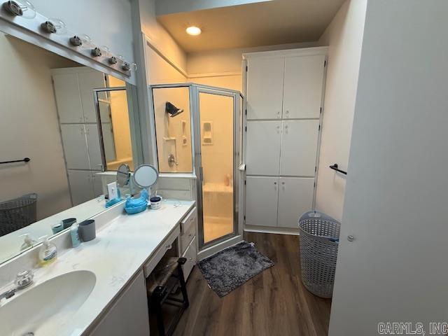 620 Brinkley St  Carlisle, AR