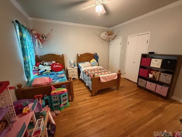 620 Brinkley St  Carlisle, AR