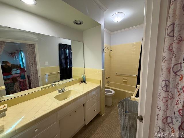 620 Brinkley St  Carlisle, AR