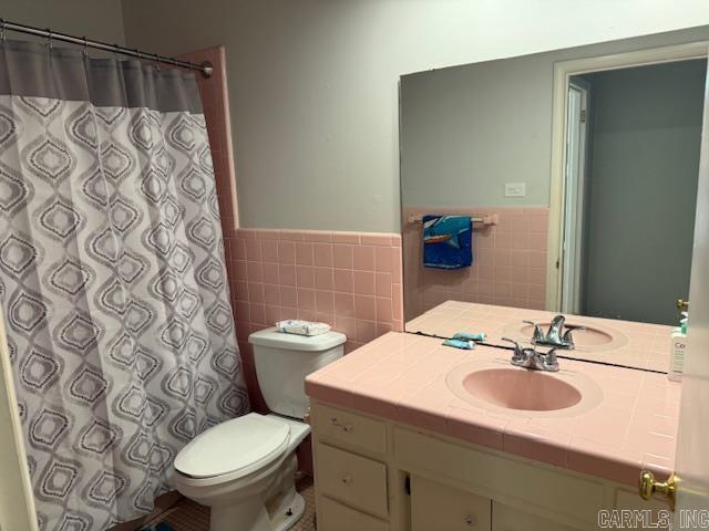 620 Brinkley St  Carlisle, AR