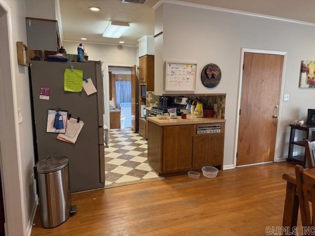 620 Brinkley St  Carlisle, AR