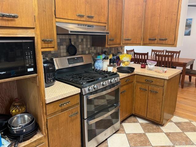 620 Brinkley St  Carlisle, AR