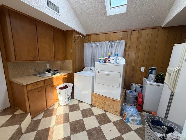 620 Brinkley St  Carlisle, AR