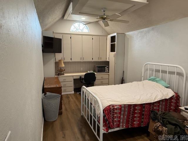 620 Brinkley St  Carlisle, AR