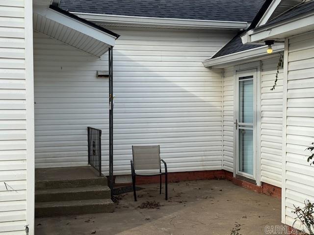 620 Brinkley St  Carlisle, AR