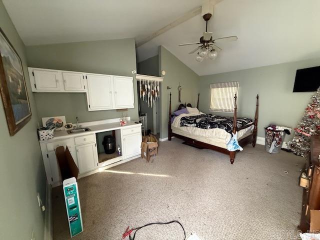 620 Brinkley St  Carlisle, AR