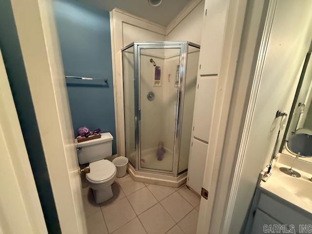 620 Brinkley St  Carlisle, AR