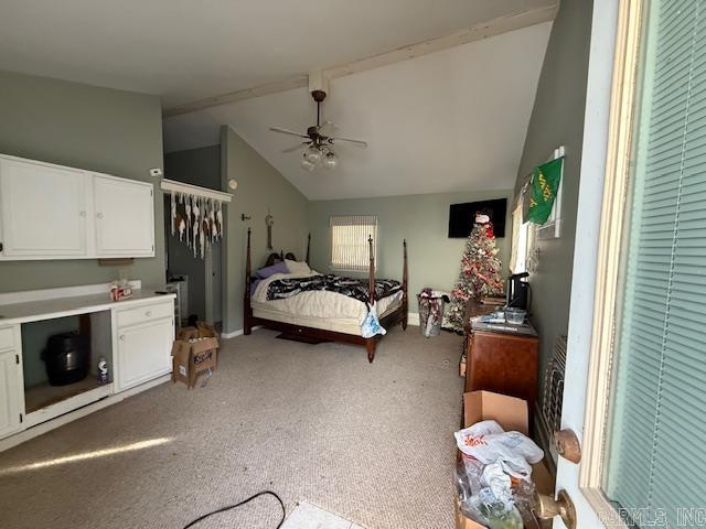 620 Brinkley St  Carlisle, AR