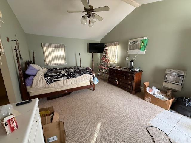 620 Brinkley St  Carlisle, AR