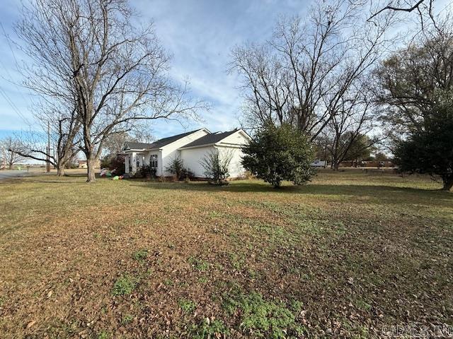 620 Brinkley St  Carlisle, AR