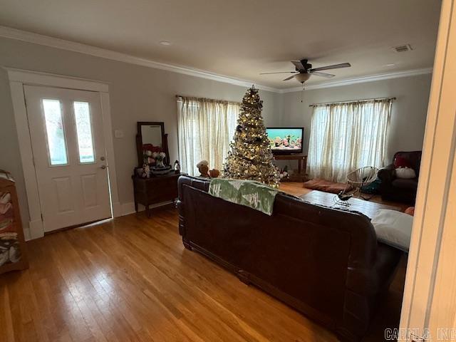 620 Brinkley St  Carlisle, AR