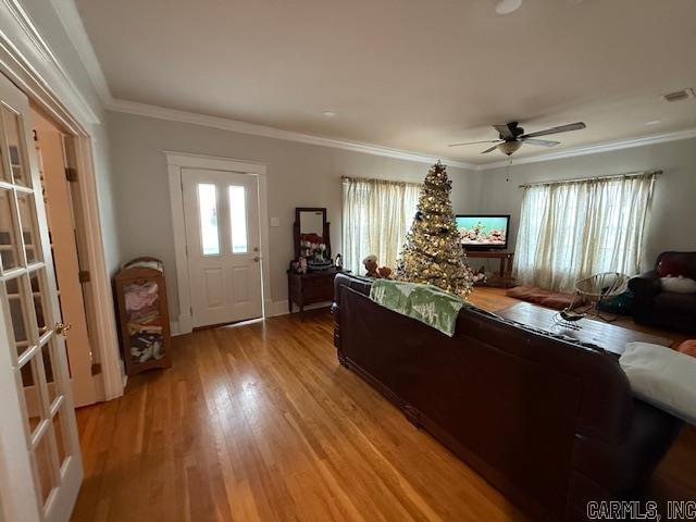 620 Brinkley St  Carlisle, AR