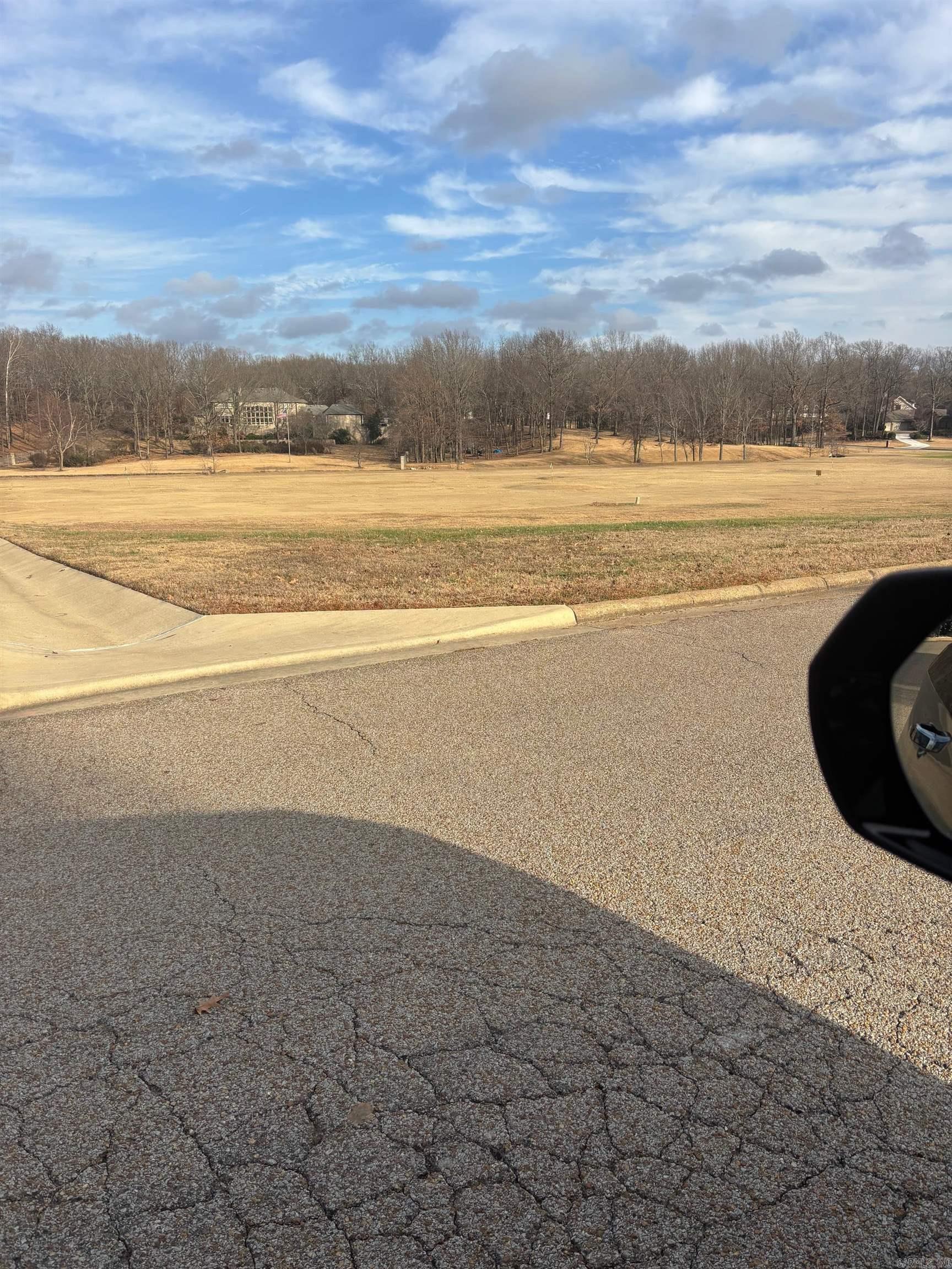 2412 Ridgepointe  Jonesboro, AR