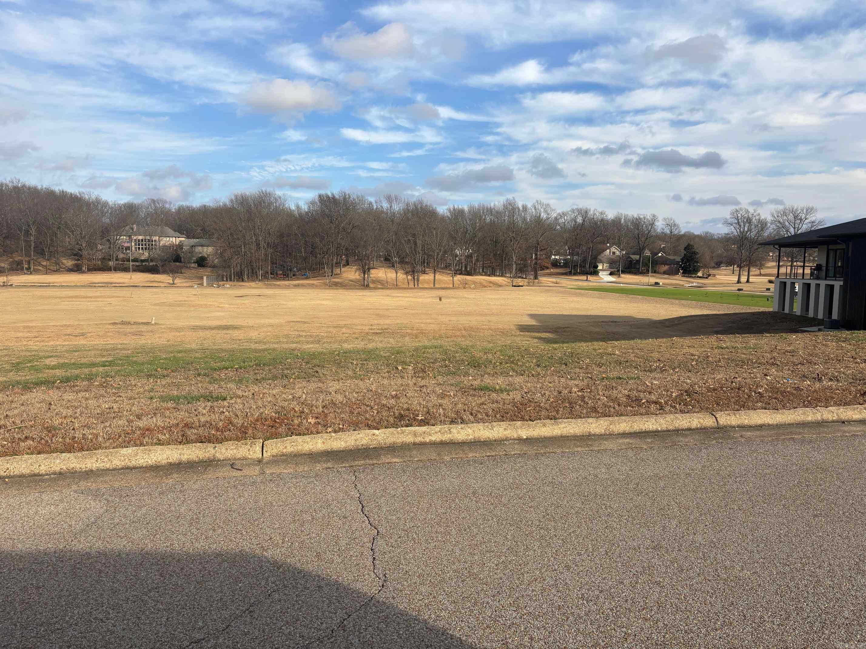 2412 Ridgepointe  Jonesboro, AR