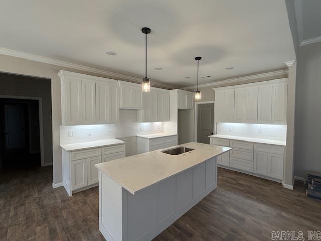 1062 Stagecoach  Cabot, AR