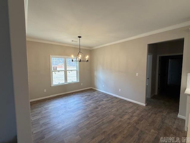 1062 Stagecoach  Cabot, AR