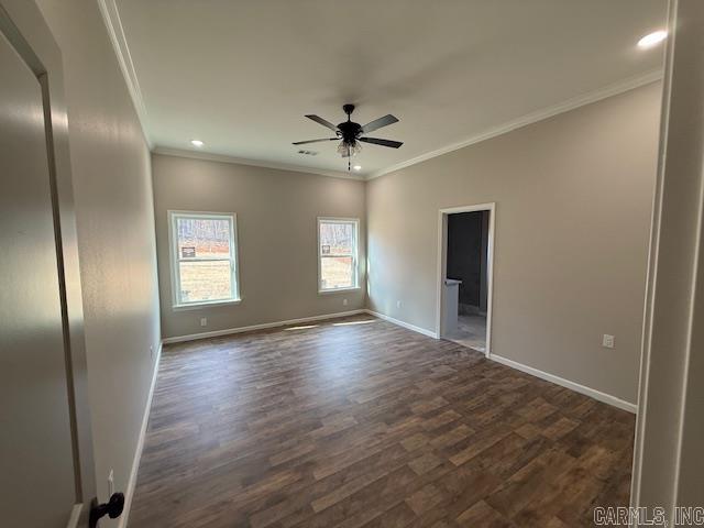 1062 Stagecoach  Cabot, AR