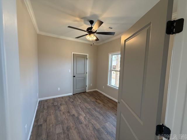 1062 Stagecoach  Cabot, AR