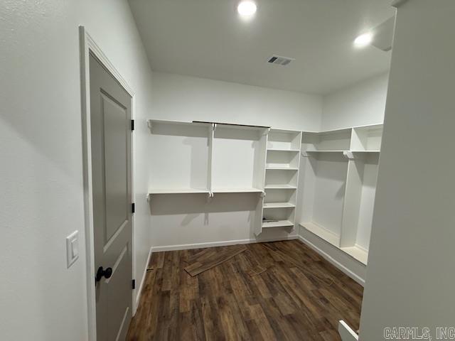 1062 Stagecoach  Cabot, AR