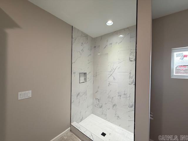 1062 Stagecoach  Cabot, AR