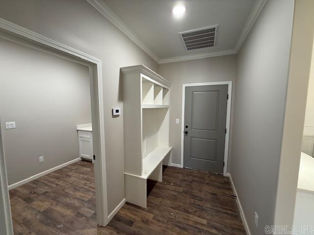 1062 Stagecoach  Cabot, AR