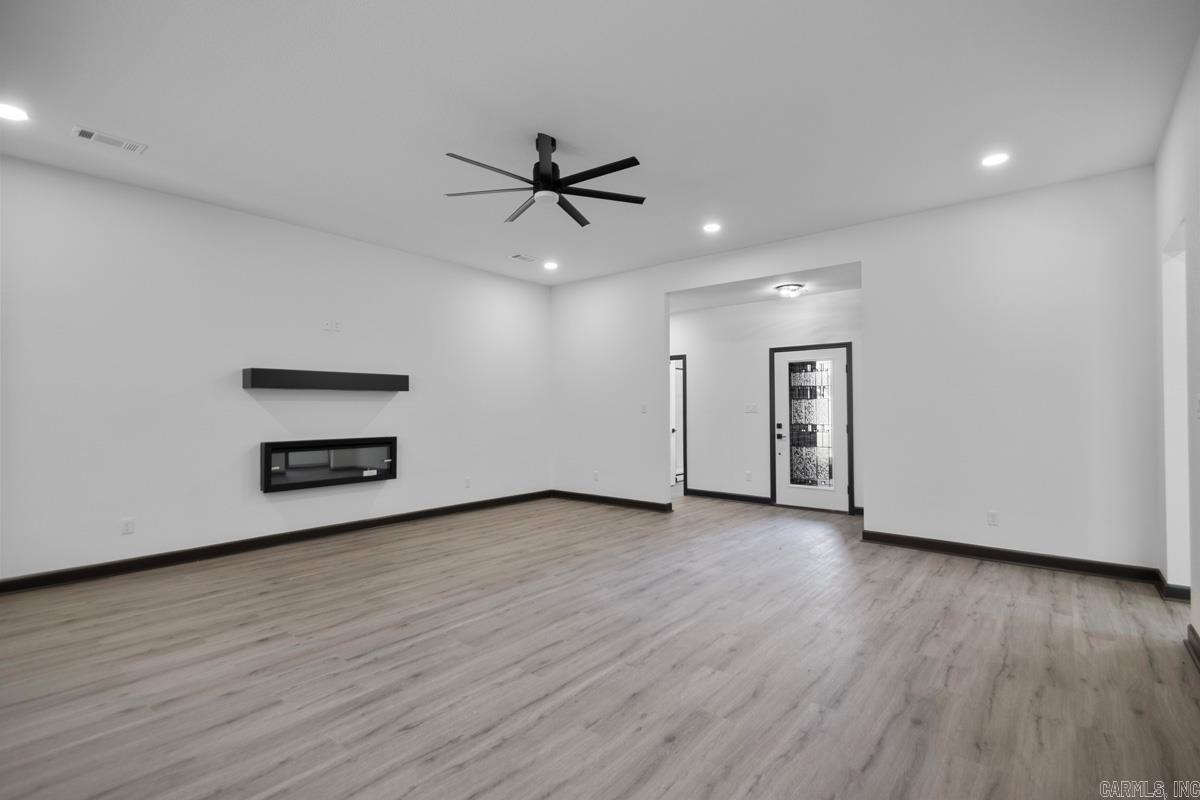 1112 Duke  Bauxite, AR