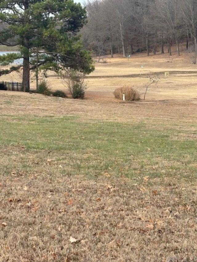 2410 Ridgepointe  Jonesboro, AR