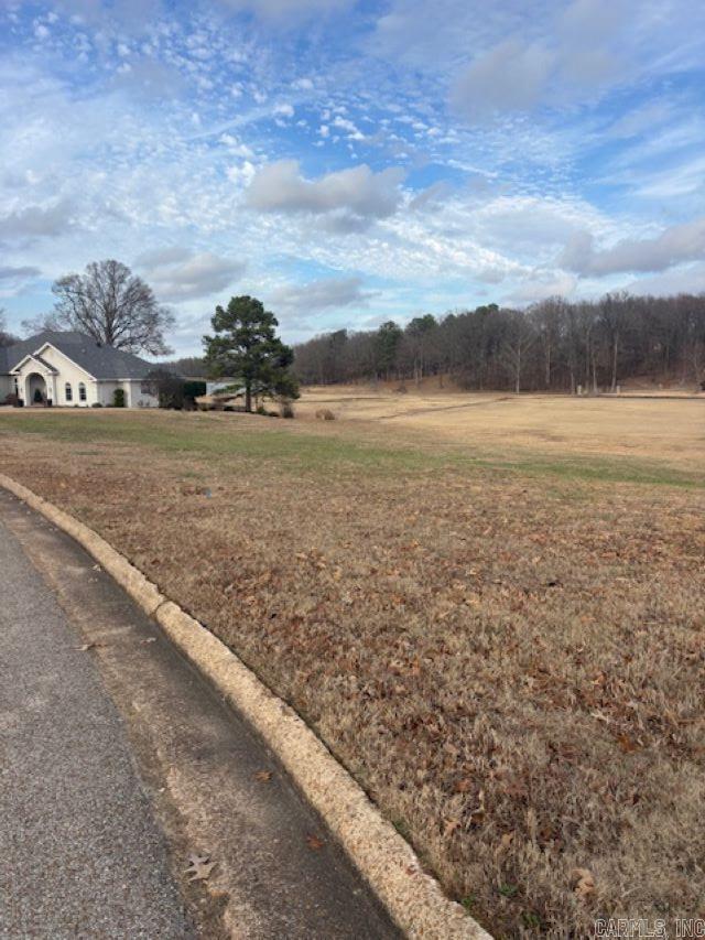 2410 Ridgepointe  Jonesboro, AR