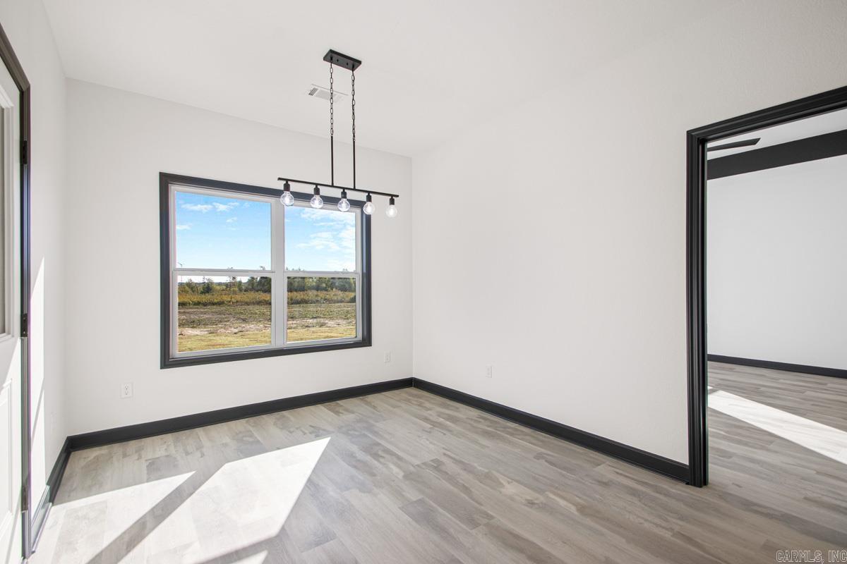 1064 Duke  Bauxite, AR