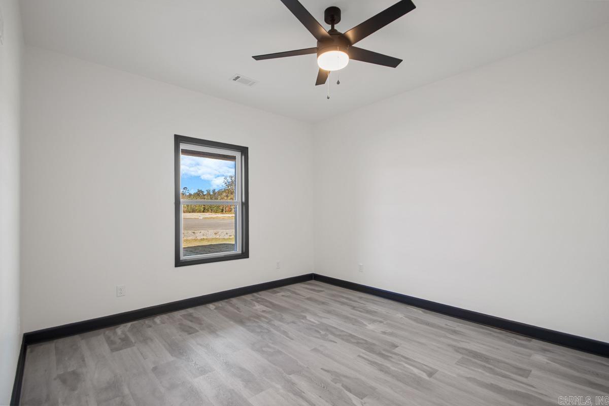 1064 Duke  Bauxite, AR