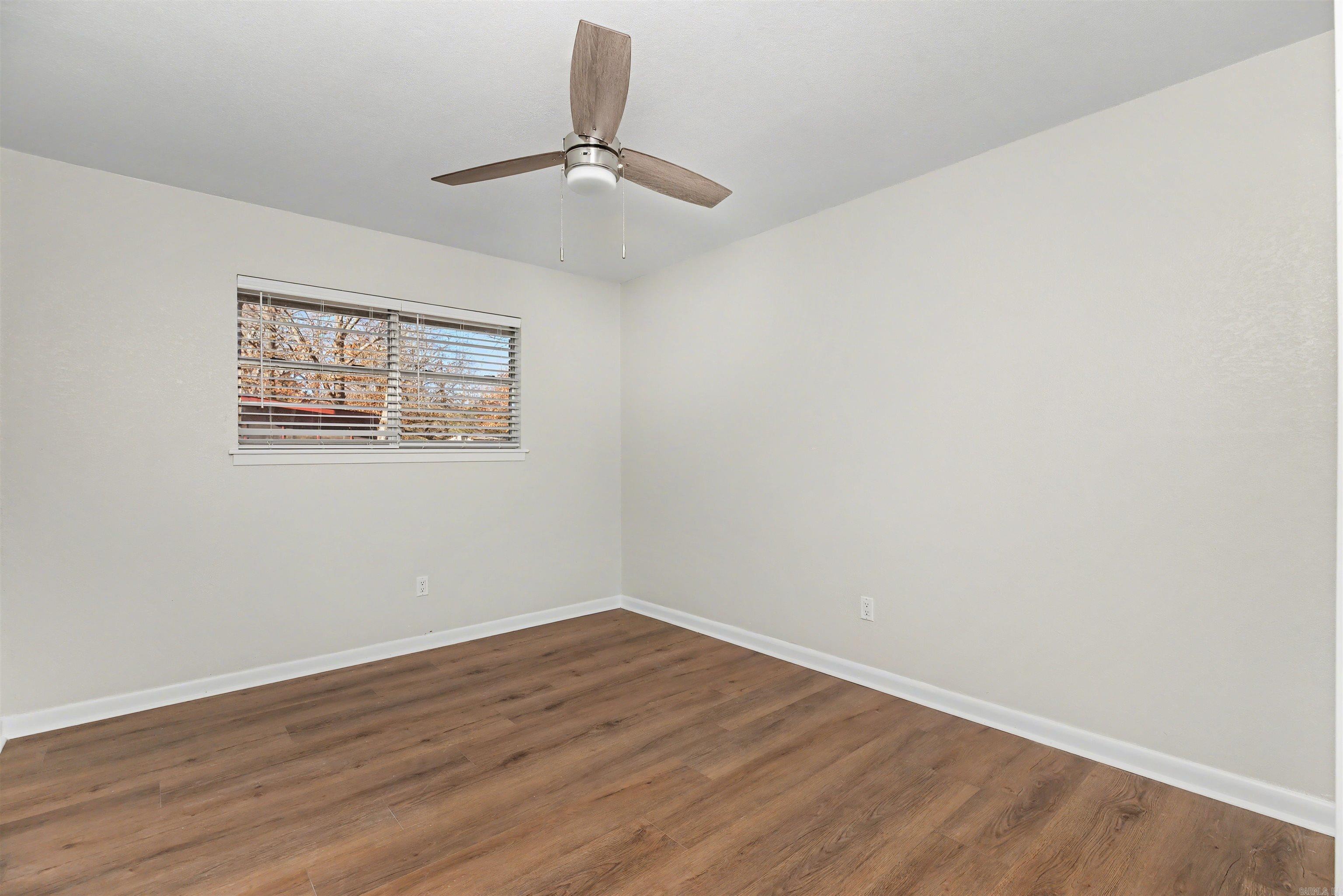 6911 Brierwood  White Hall, AR