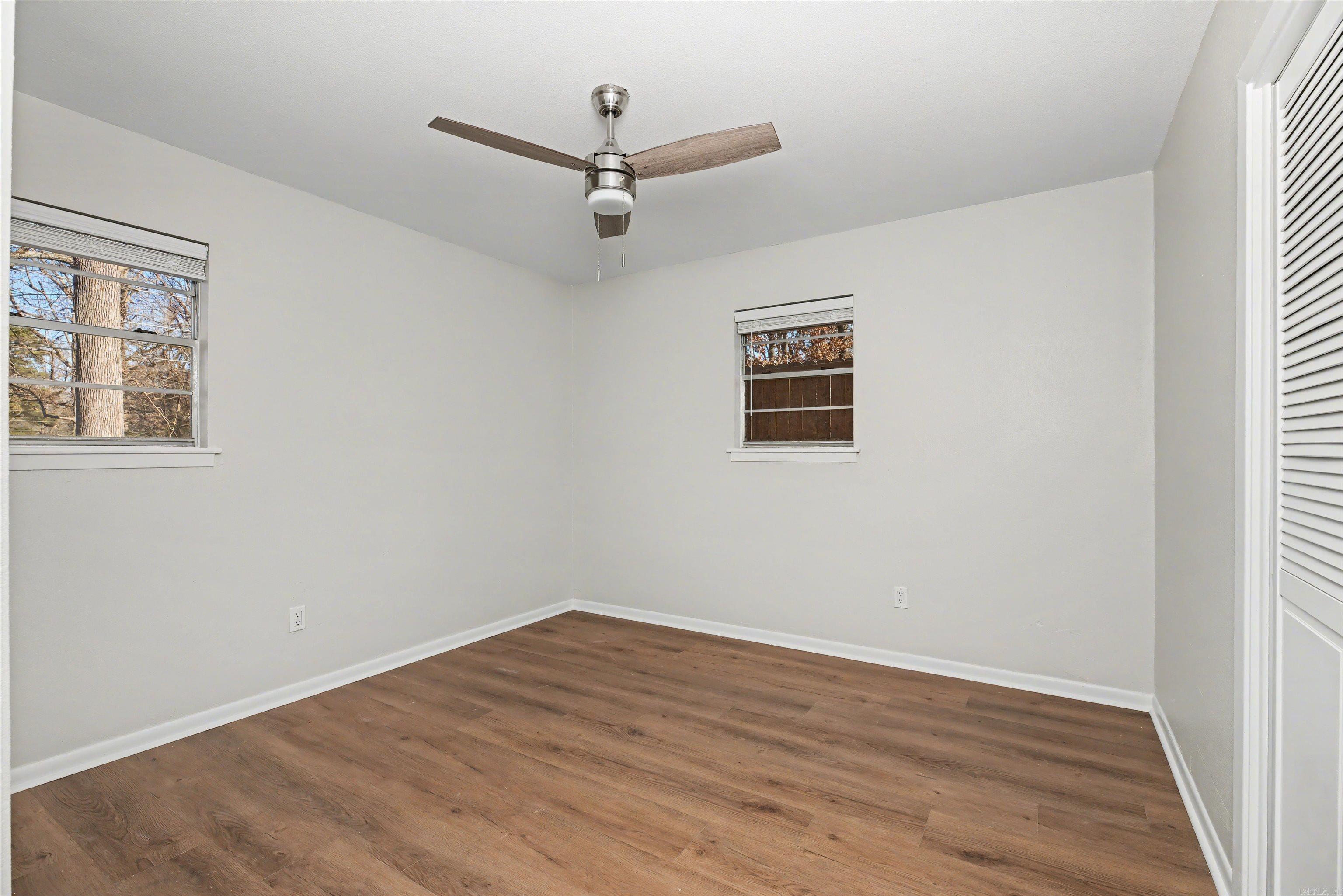 6911 Brierwood  White Hall, AR