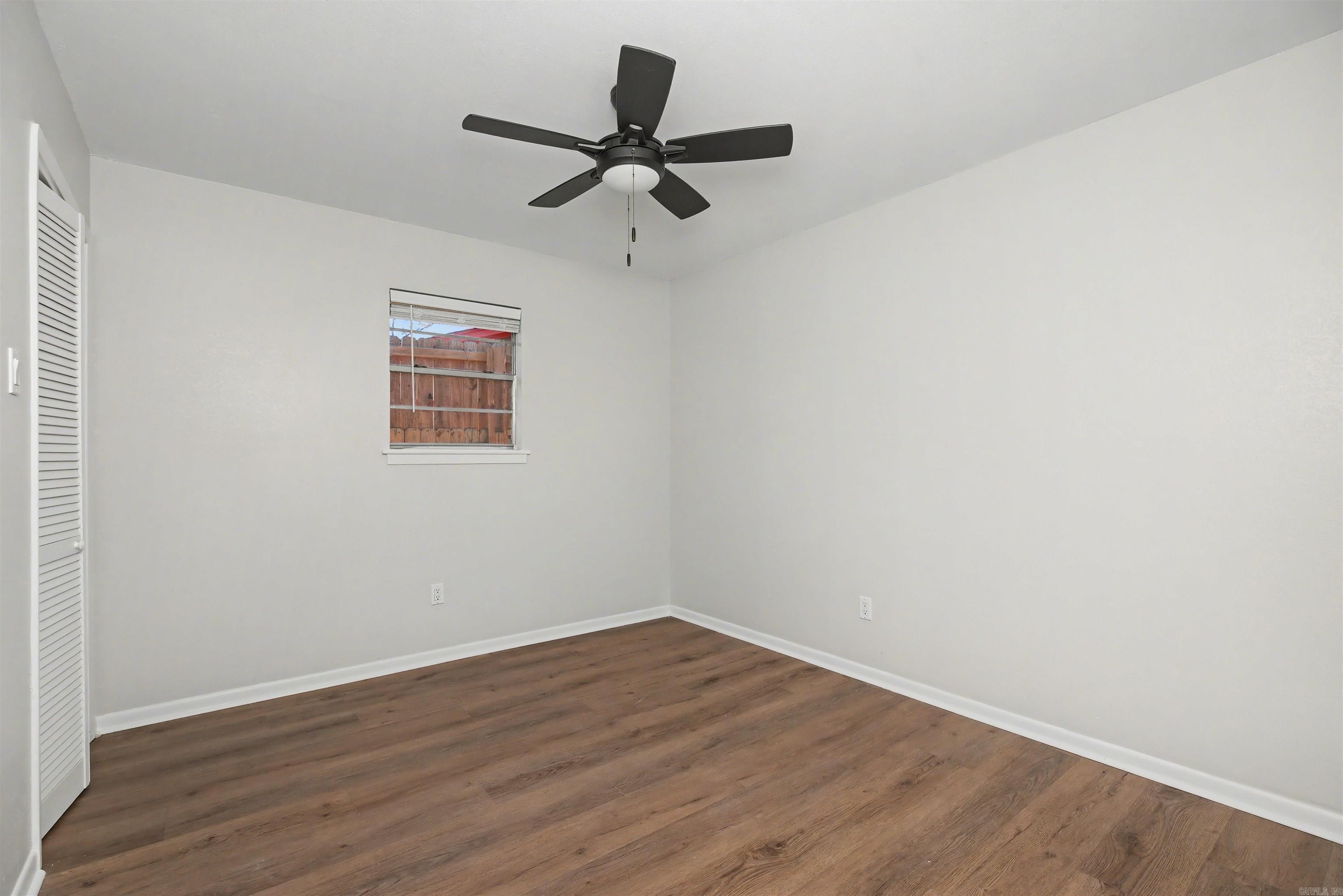 6911 Brierwood  White Hall, AR