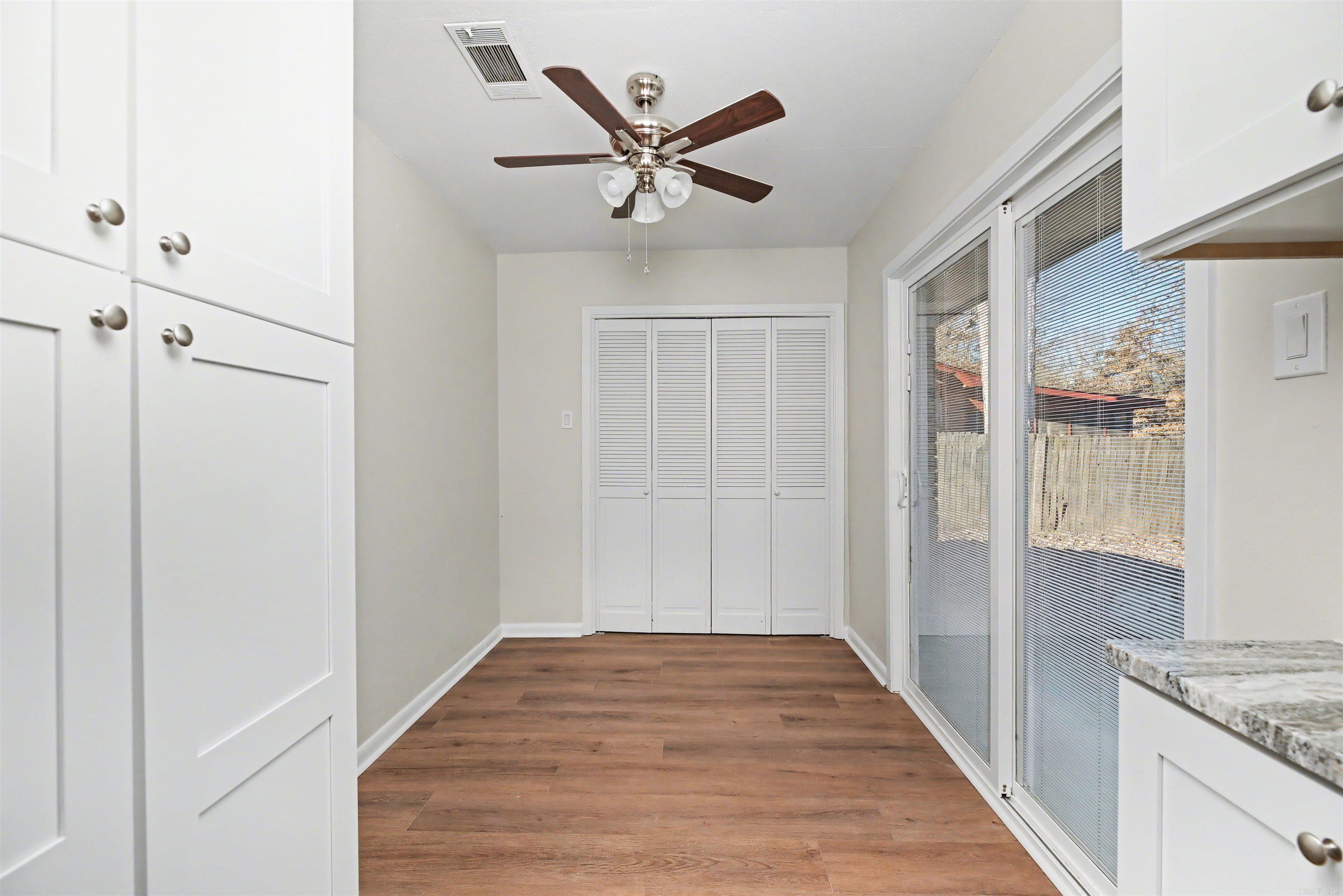 6911 Brierwood  White Hall, AR