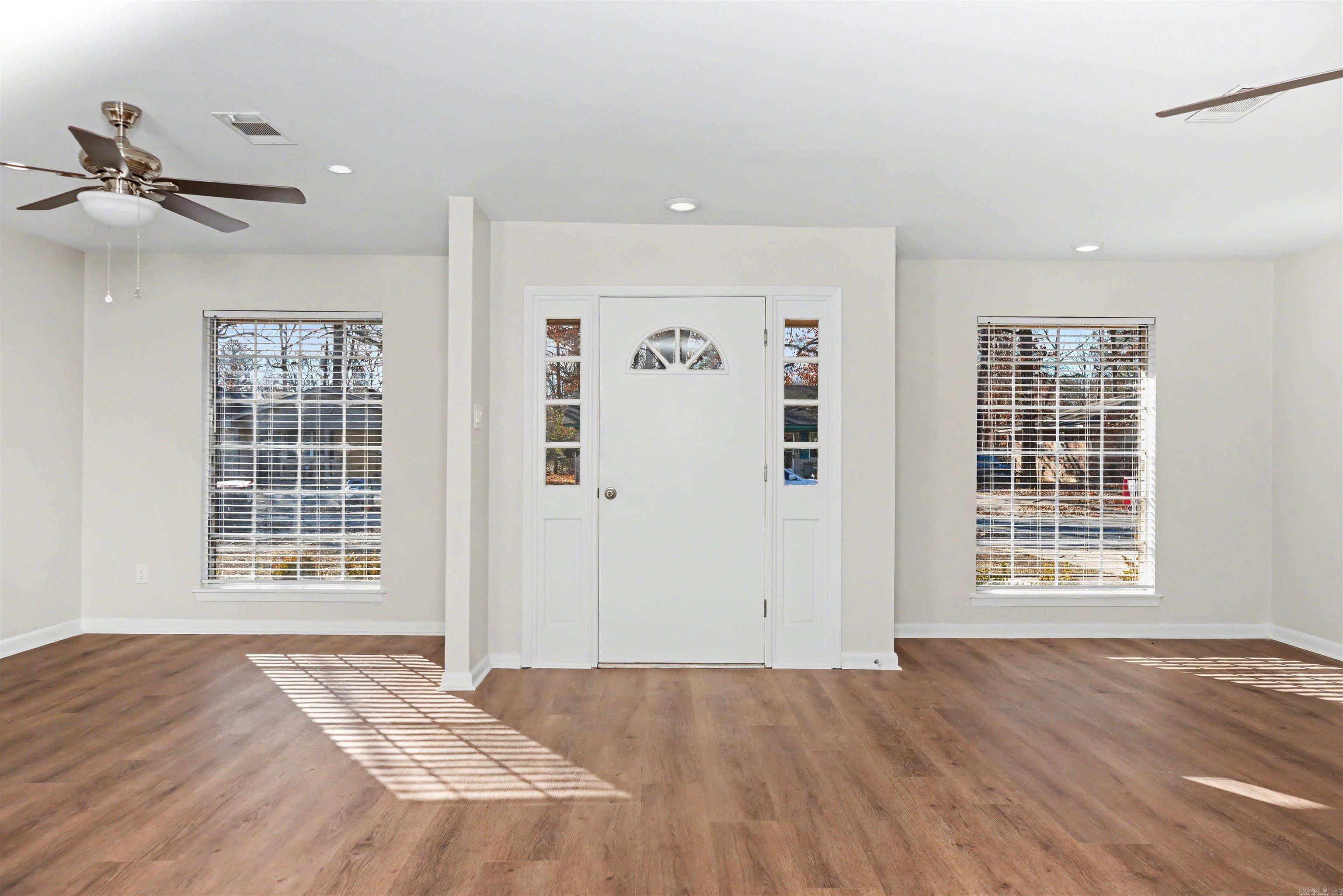 6911 Brierwood  White Hall, AR