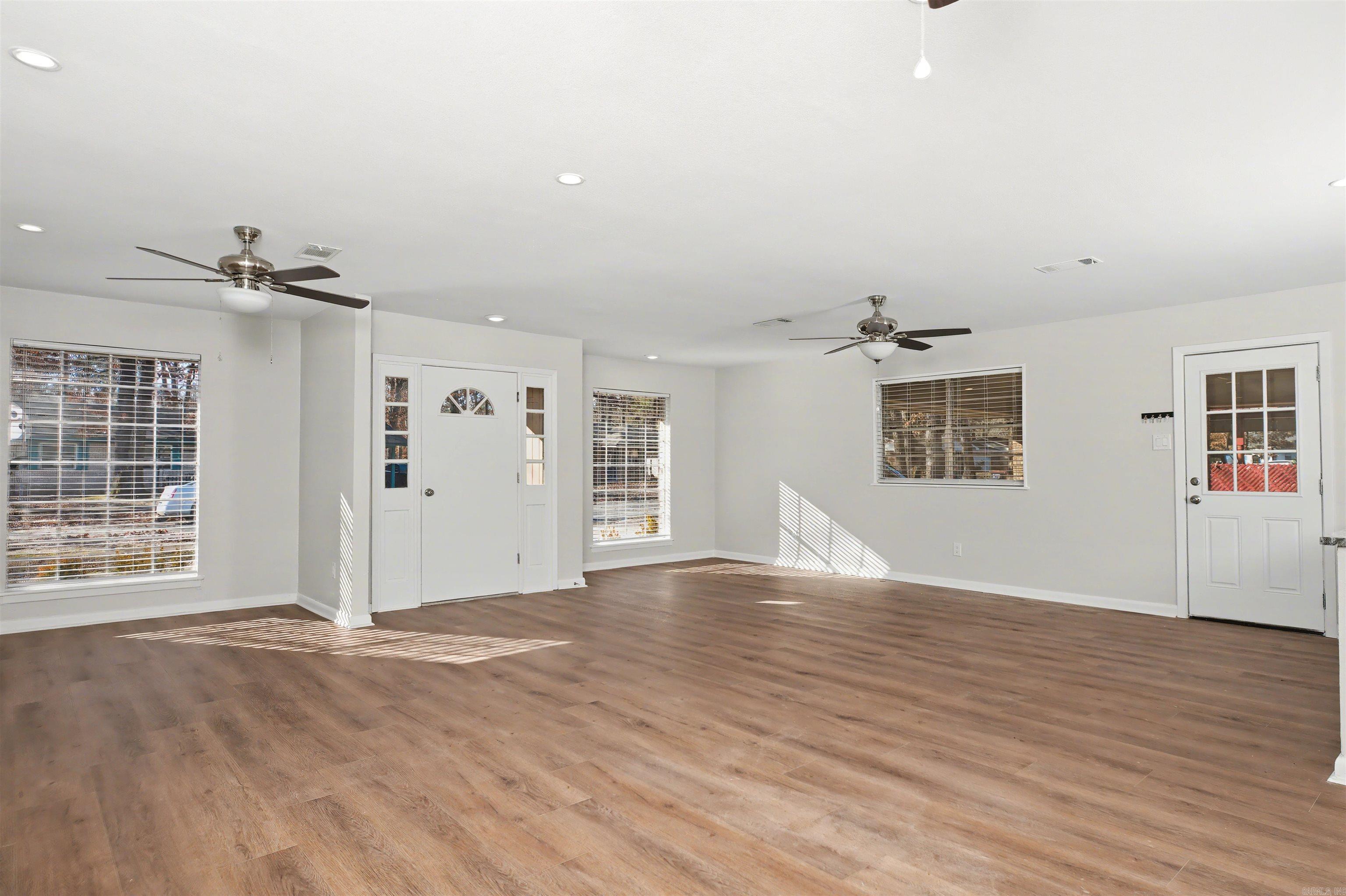 6911 Brierwood  White Hall, AR