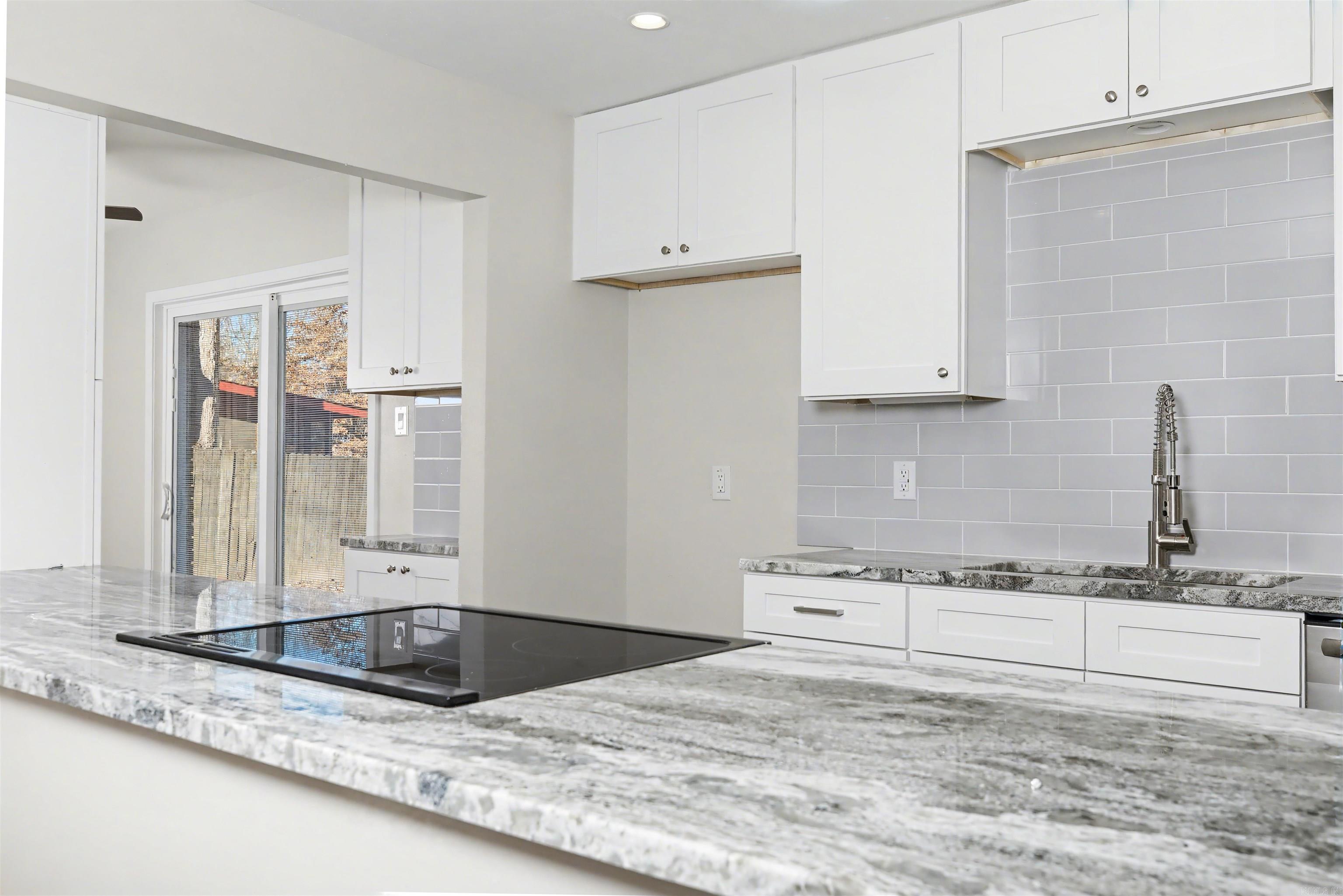 6911 Brierwood  White Hall, AR