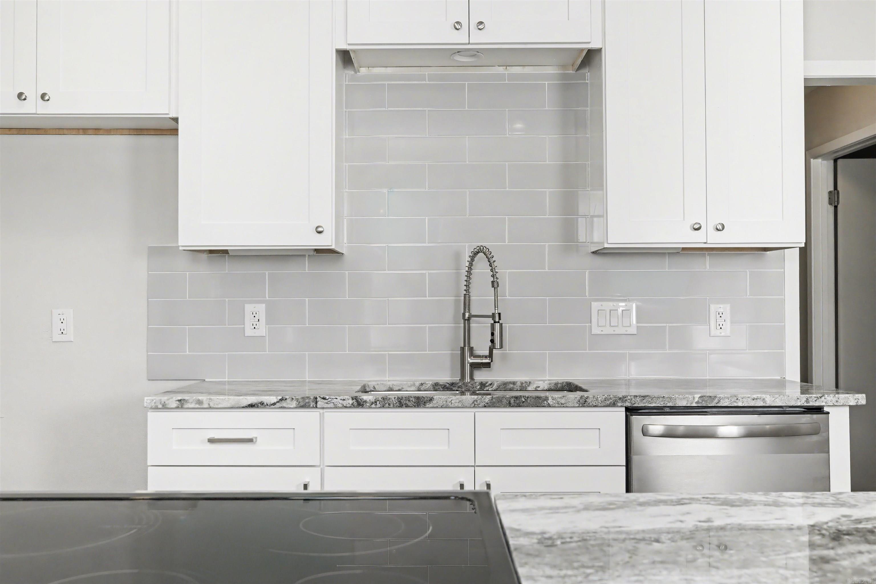 6911 Brierwood  White Hall, AR