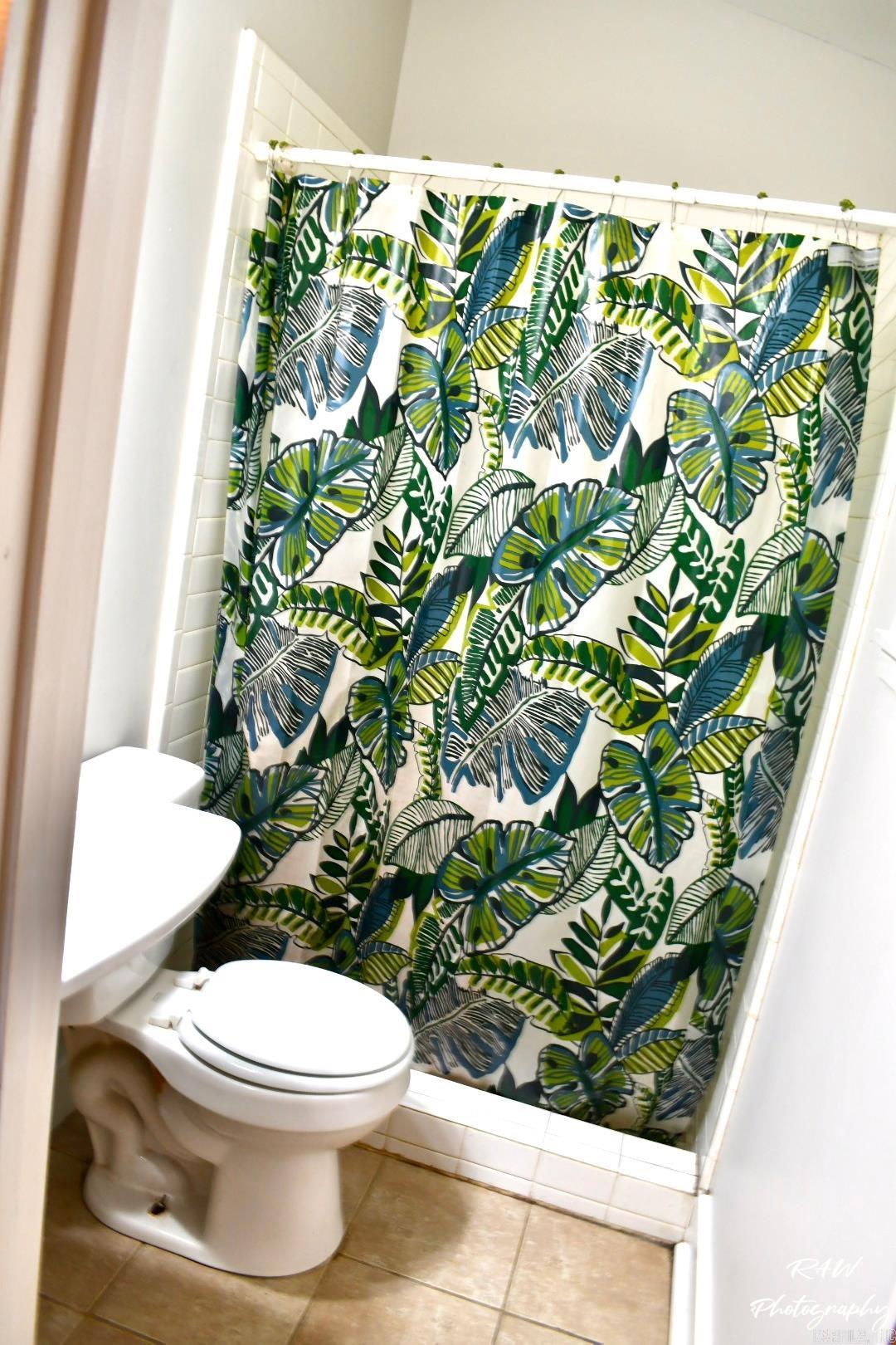 205 N Beverly  Sherwood, AR